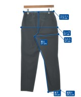 Marmot（マーモット）その他 黒 サイズ:L レディース/2200706284256