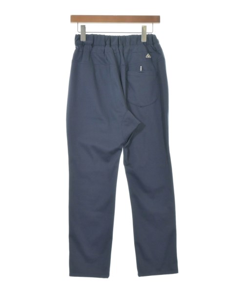 Marmot（マーモット）その他 紺 サイズ:M レディース/2200706660067