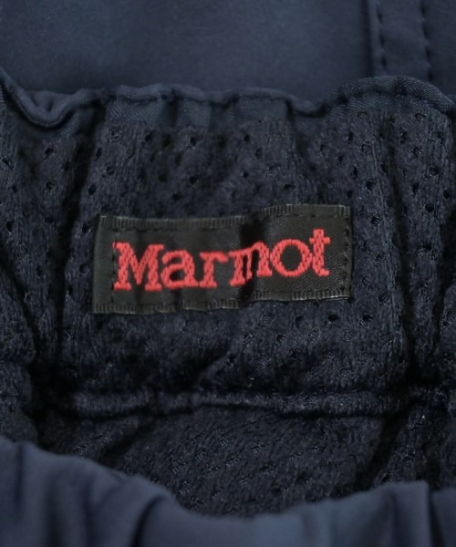 Marmot（マーモット）その他 紺 サイズ:M レディース/2200706660067