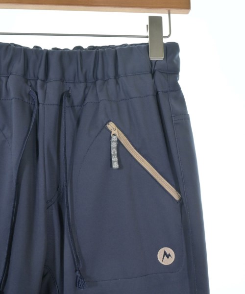 Marmot（マーモット）その他 紺 サイズ:M レディース/2200706660067