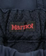 Marmot（マーモット）その他 紺 サイズ:M レディース/2200706660067