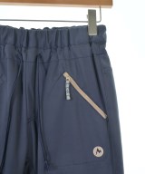 Marmot（マーモット）その他 紺 サイズ:M レディース/2200706660067