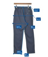 Marmot（マーモット）その他 紺 サイズ:M レディース/2200706660067