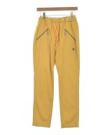 Marmot（マーモット）その他 黄 サイズ:M レディース/2200706660074