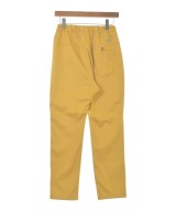 Marmot（マーモット）その他 黄 サイズ:M レディース/2200706660074