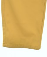 Marmot（マーモット）その他 黄 サイズ:M レディース/2200706660074