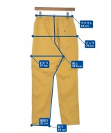 Marmot（マーモット）その他 黄 サイズ:M レディース/2200706660074