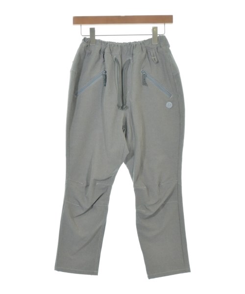 Marmot(マーモット)のその他 サイズ:M 3,000円