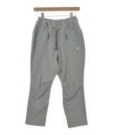 Marmot（マーモット）その他 グレー サイズ:M レディース/2200706660081