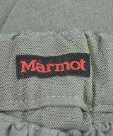 Marmot（マーモット）その他 グレー サイズ:M レディース/2200706660081