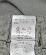Marmot（マーモット）その他 グレー サイズ:M レディース/2200706660081