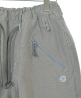 Marmot（マーモット）その他 グレー サイズ:M レディース/2200706660081