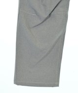 Marmot（マーモット）その他 グレー サイズ:M レディース/2200706660081