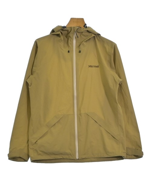 Marmot(マーモット)のその他 サイズ:L 11,800円