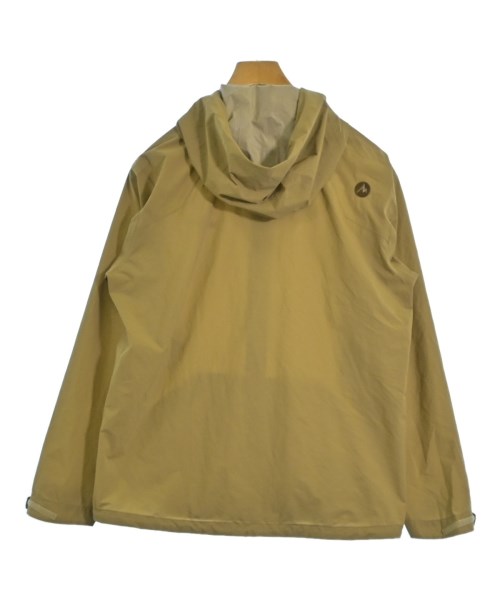 Marmot（マーモット）その他 茶 サイズ:L メンズ/2200706870039
