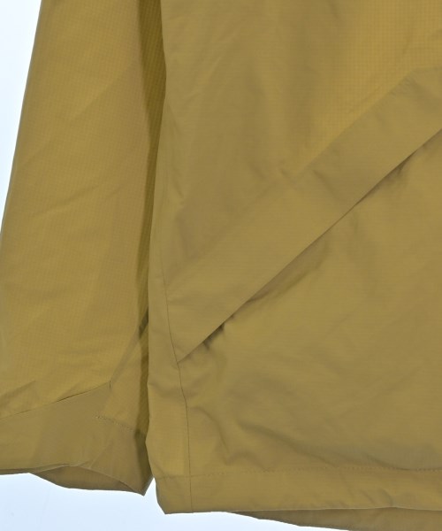 Marmot（マーモット）その他 茶 サイズ:L メンズ/2200706870039