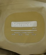 Marmot（マーモット）その他 茶 サイズ:L メンズ/2200706870039