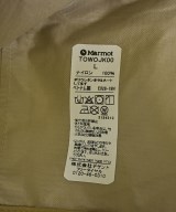 Marmot（マーモット）その他 茶 サイズ:L メンズ/2200706870039