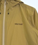 Marmot（マーモット）その他 茶 サイズ:L メンズ/2200706870039
