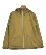 Marmot ブルゾン（その他）