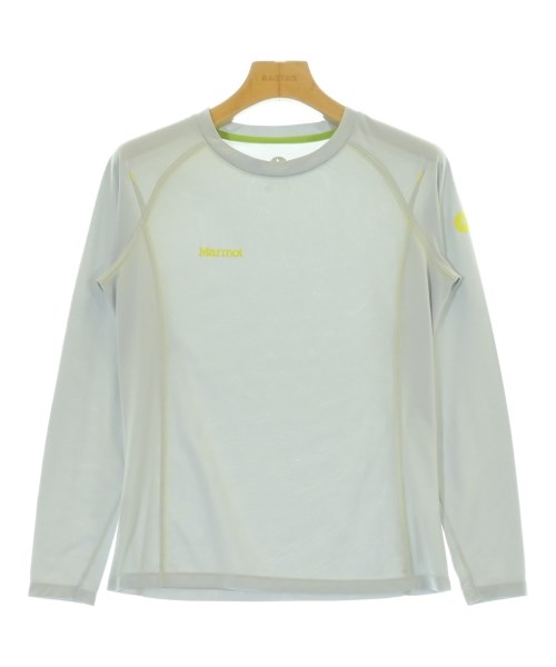 Marmot(マーモット)のTシャツ・カットソー サイズ:S 1,600円
