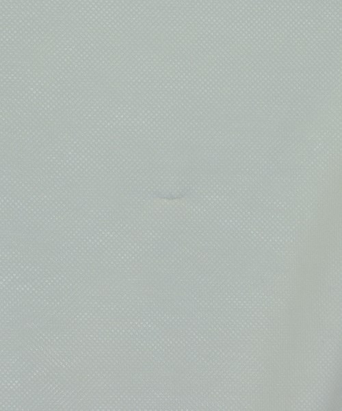 Marmot（マーモット）Tシャツ・カットソー グレー サイズ:S レディース/2200708138014