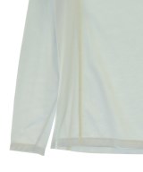 Marmot（マーモット）Tシャツ・カットソー グレー サイズ:S レディース/2200708138014