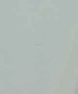 Marmot（マーモット）Tシャツ・カットソー グレー サイズ:S レディース/2200708138014