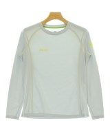 Marmot Tシャツ・カットソー