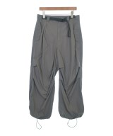 Marmot（マーモット）その他 グレー サイズ:M メンズ/2200660105079