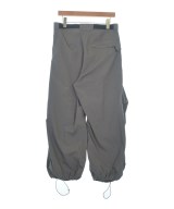 Marmot（マーモット）その他 グレー サイズ:M メンズ/2200660105079