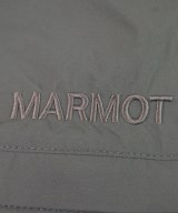 Marmot（マーモット）その他 グレー サイズ:M メンズ/2200660105079
