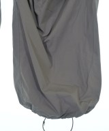 Marmot（マーモット）その他 グレー サイズ:M メンズ/2200660105079