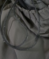 Marmot（マーモット）その他 グレー サイズ:M メンズ/2200660105079