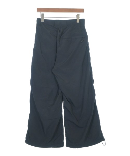 Marmot（マーモット）その他 紺 サイズ:S メンズ/2200660105093