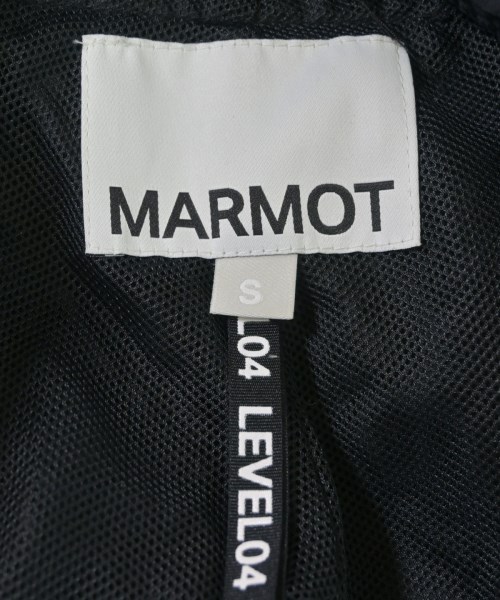 Marmot（マーモット）その他 紺 サイズ:S メンズ/2200660105093