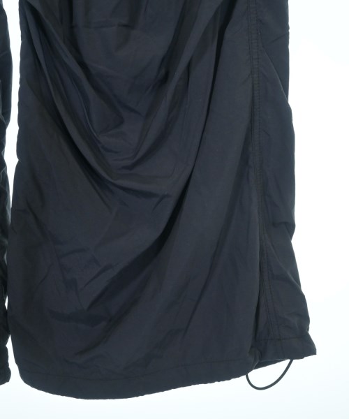 Marmot（マーモット）その他 紺 サイズ:S メンズ/2200660105093