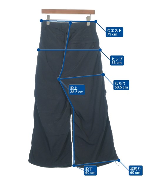 Marmot（マーモット）その他 紺 サイズ:S メンズ/2200660105093