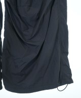 Marmot（マーモット）その他 紺 サイズ:S メンズ/2200660105093