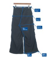 Marmot（マーモット）その他 紺 サイズ:S メンズ/2200660105093