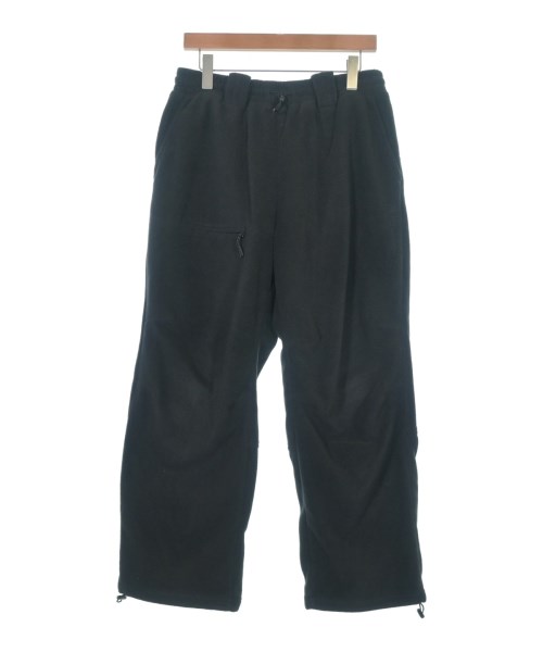 Marmot(マーモット)その他 黒 サイズ:M/2200660105116