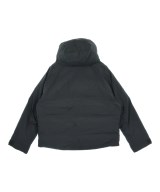 Marmot（マーモット）ダウンジャケット/ダウンベスト 黒 サイズ:M メンズ/2200662851011