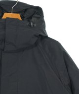 Marmot（マーモット）ダウンジャケット/ダウンベスト 黒 サイズ:M メンズ/2200662851011