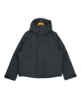 Marmot ダウンジャケット/ダウンベスト