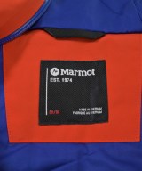 Marmot（マーモット）その他 赤 サイズ:M メンズ/2200660573038