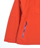 Marmot（マーモット）その他 赤 サイズ:M メンズ/2200660573038