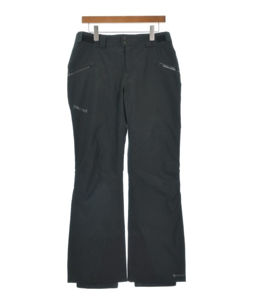 Marmot(マーモット)その他 黒 サイズ:M/2200660573113