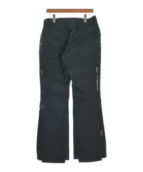 Marmot（マーモット）その他 黒 サイズ:M メンズ/2200660573113