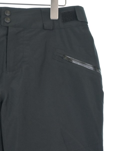 Marmot（マーモット）その他 黒 サイズ:M メンズ/2200660573113