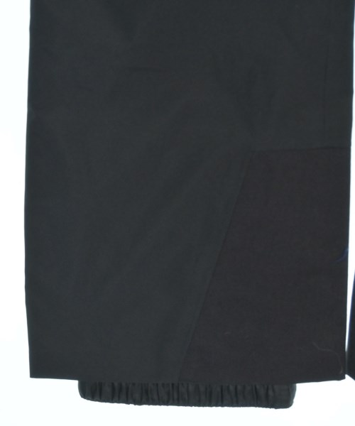 Marmot（マーモット）その他 黒 サイズ:M メンズ/2200660573113